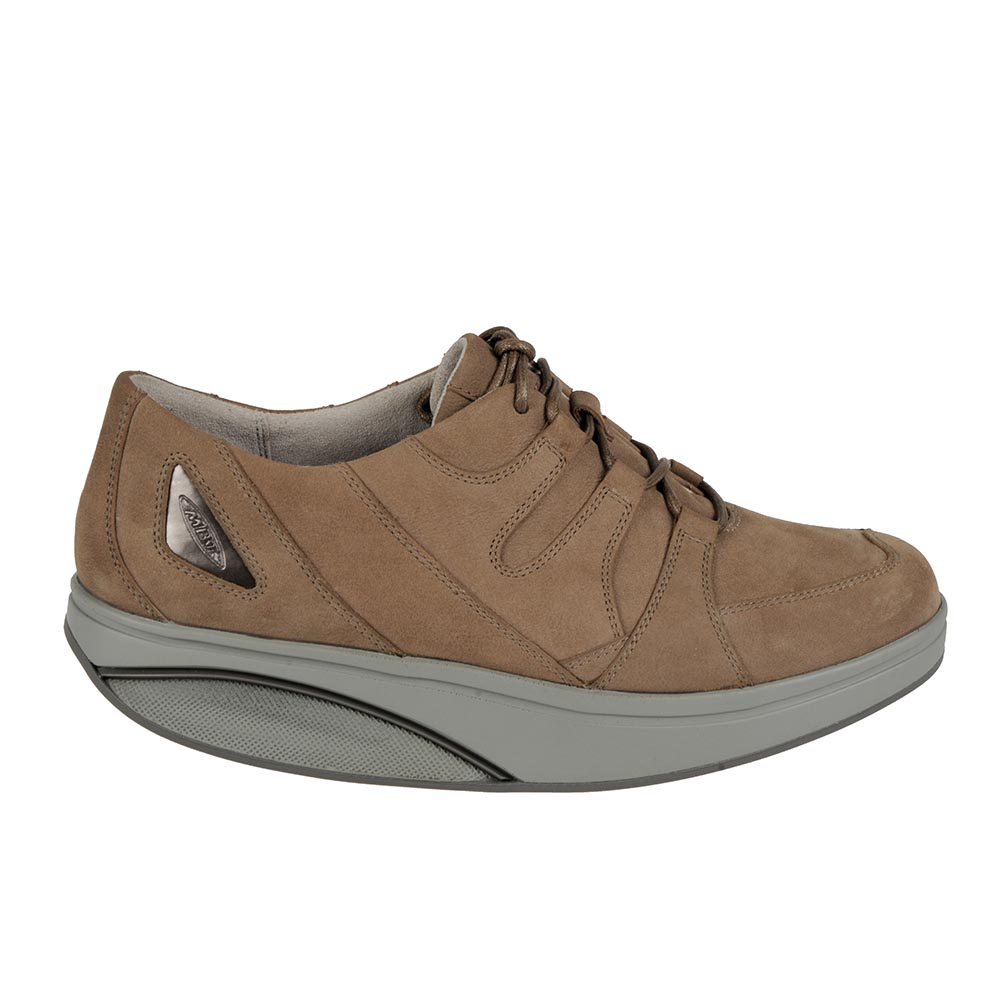 mbt donna 39